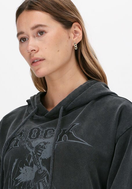 Dunkelgrau SOFIE SCHNOOR Pullover MELINA - large