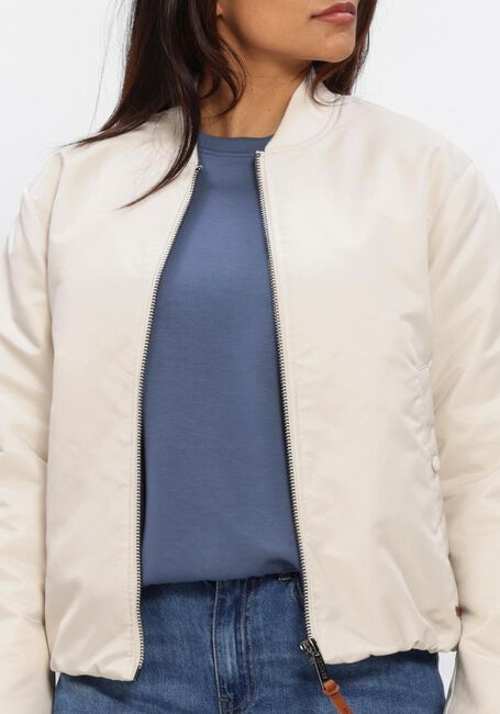 Ecru MOSCOW Jack 01-08-WILLOW - large