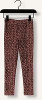 Rosane Z8 Legging SAYNA Rosane Z8 Legging SAYNA - medium
