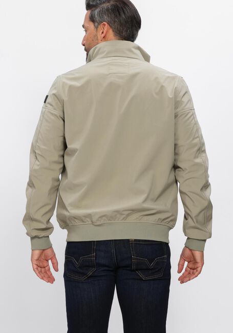 Gr&uuml;ne PME LEGEND Jack SKYGLIDER - large