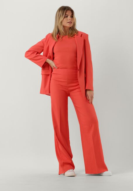 Rote DRYKORN Blazer GLENDALE - large