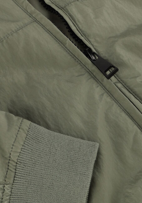 Grüne AIRFORCE Jack HRB0861 - large