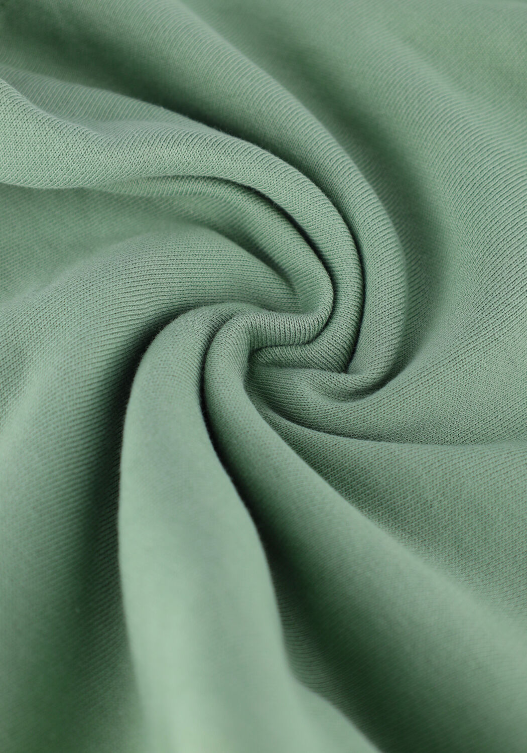 Gr&uuml;ne MALELIONS Pullover MALELIONS JUNIOR CAPTAIN HOODIE - large