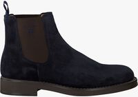 Blaue GANT Chelsea Boots OSCAR - medium