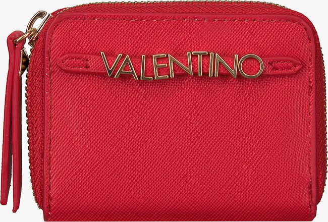 Rote VALENTINO BAGS Portemonnaie VPS2JG139 - large