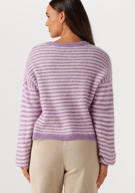Lilane AMERICAN VINTAGE Pullover NENYBAY - large