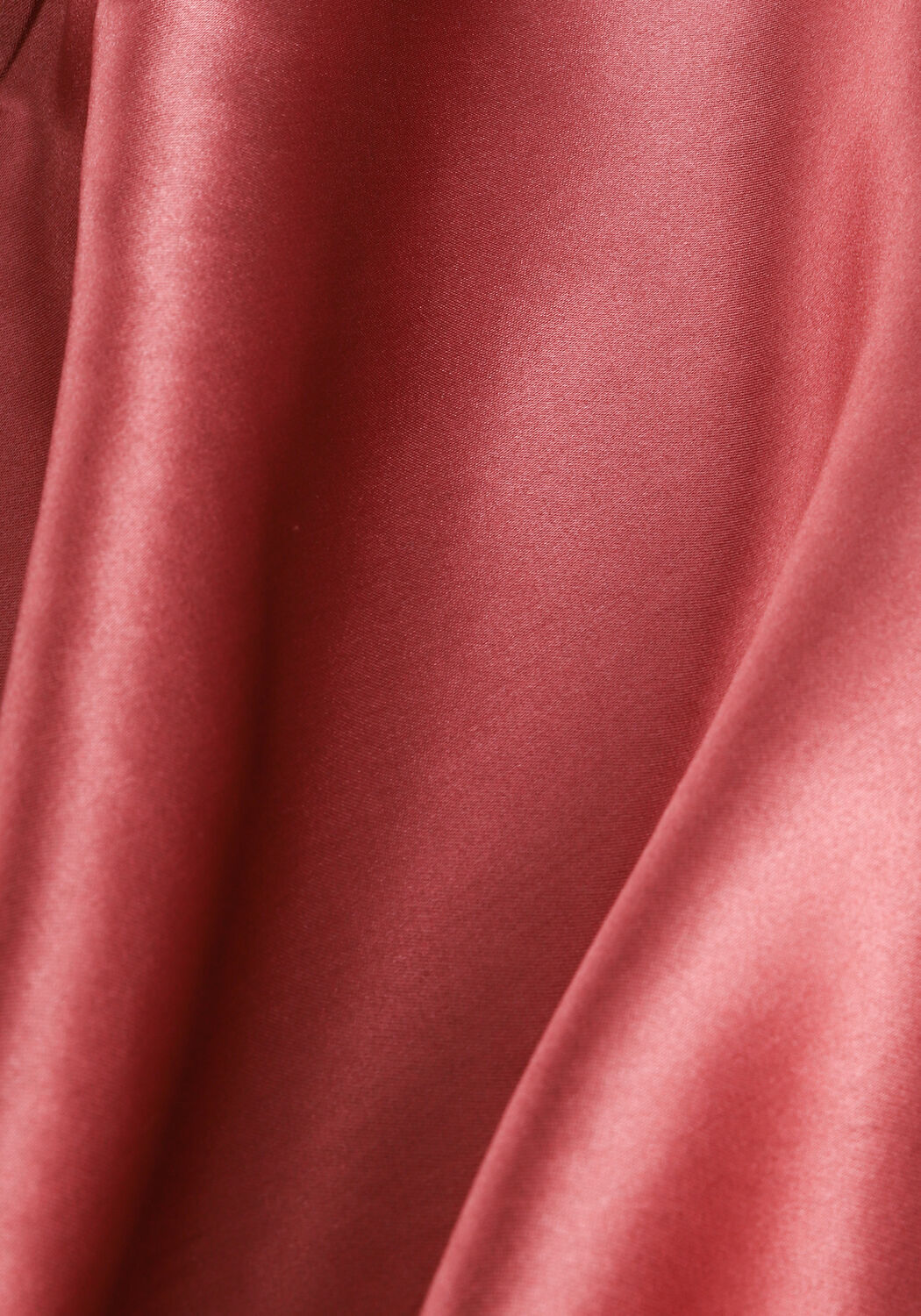 Rosane EST'SEVEN Blusen EST&rsquo;ONE SILK SIZE BLOUSE - large