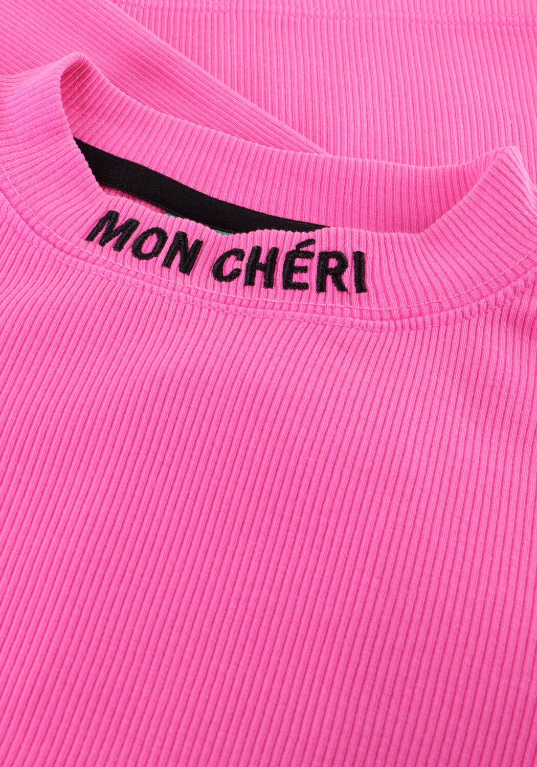 Rosane Z8 Top ISALIE - large