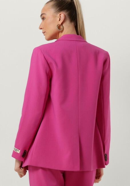 Rosane COLOURFUL REBEL Blazer RIKKI UNI BOYFRIEND BLAZER - large