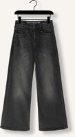 Graue RETOUR Straight leg jeans CELESTE Graue RETOUR Straight leg jeans CELESTE - medium