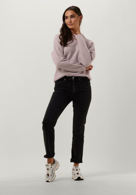 Lila TIGER OF SWEDEN Pullover GWYNN A - large