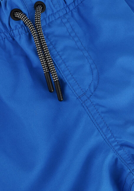 Blaue SHIWI  SWIMSHORT RECYCLED MIKE - large