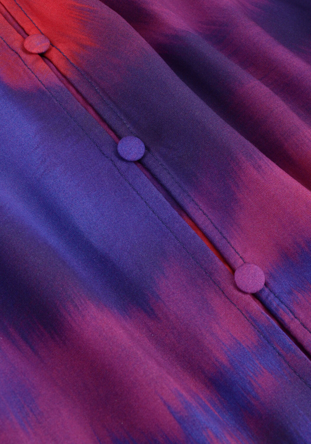 Lilane FREEBIRD Minikleid WV-COSMIC-PES-23-3 - large