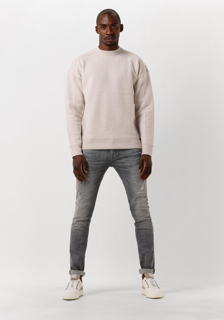 Bausatz GENTI Pullover K6080-3290 - large