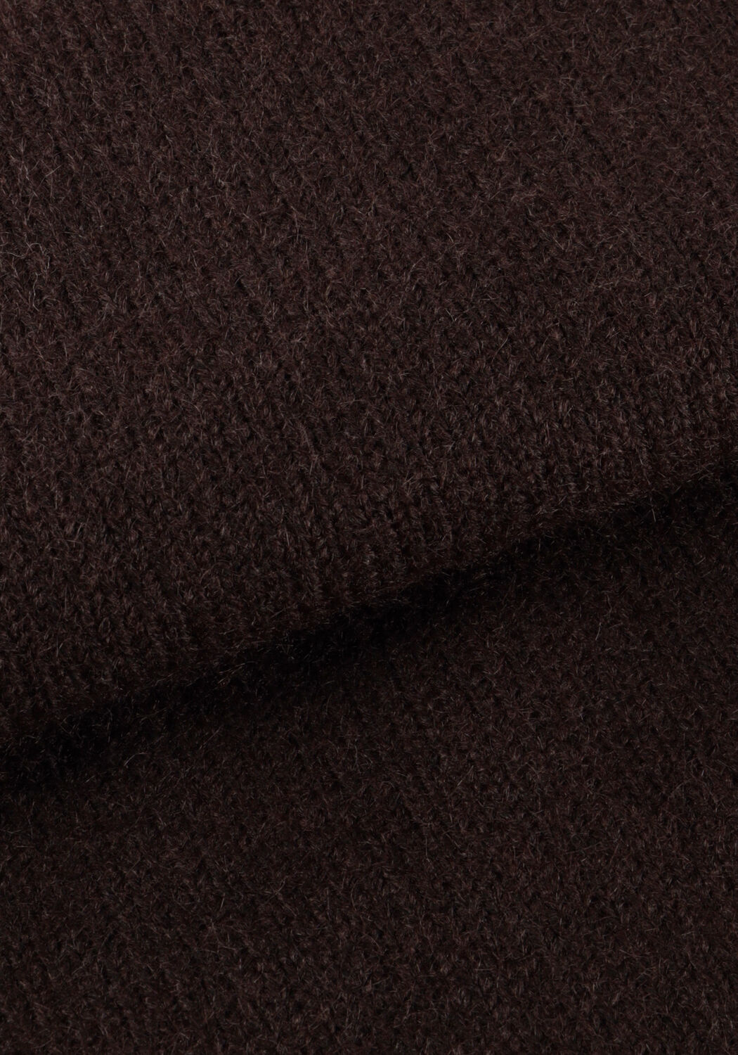 Braune NOTRE-V Maxirock NV-GITA - large