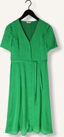 Grüne ENVII Midikleid ENFANDANGO Grüne ENVII Midikleid ENFANDANGO - medium