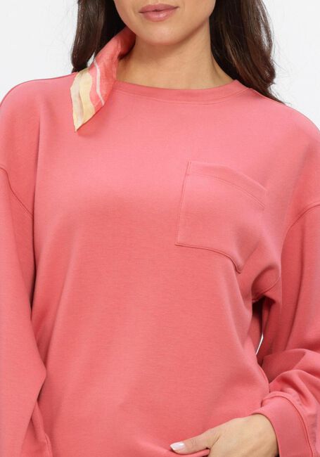 Rosane MSCH COPENHAGEN Sweatshirt MSCHILLIANA IMA Q SWEATSHIRT - large