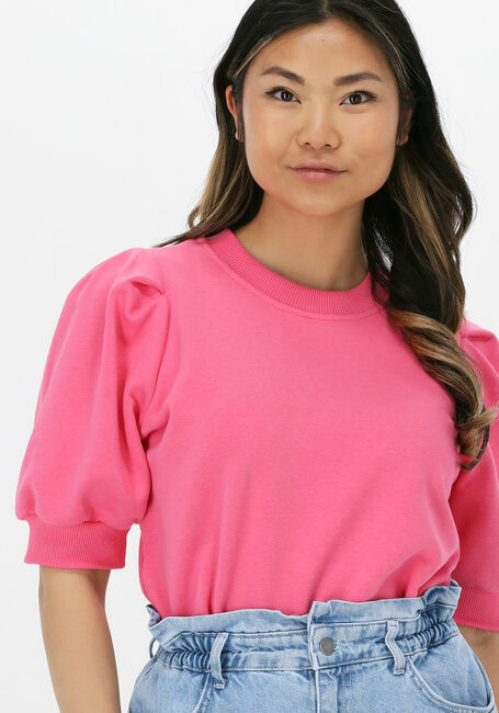 Rosane MINUS Sweatshirt MIKA SWEAT - large