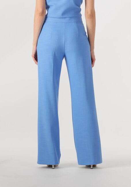Blaue CAROLINE BISS Hose 1521 - large