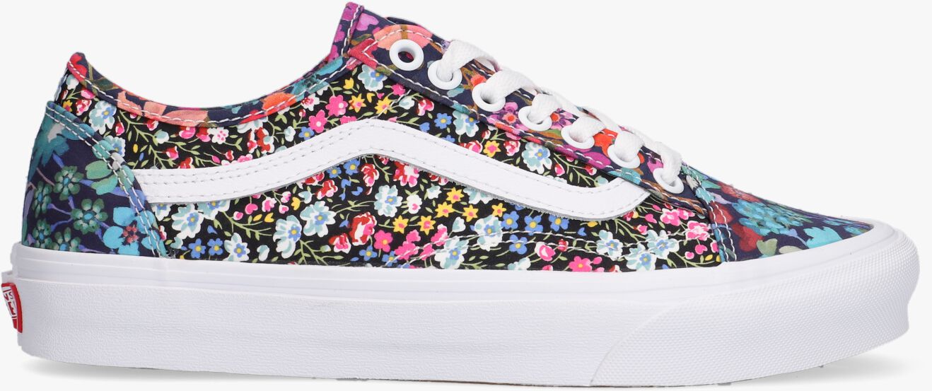 Weisse vans clearance
