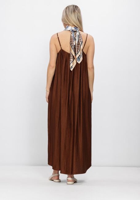 Braune KNIT-TED Kleider BLAIR - large