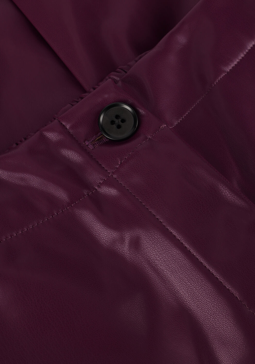 Lilane YDENCE Weite Hose PANTS MARLEE - large