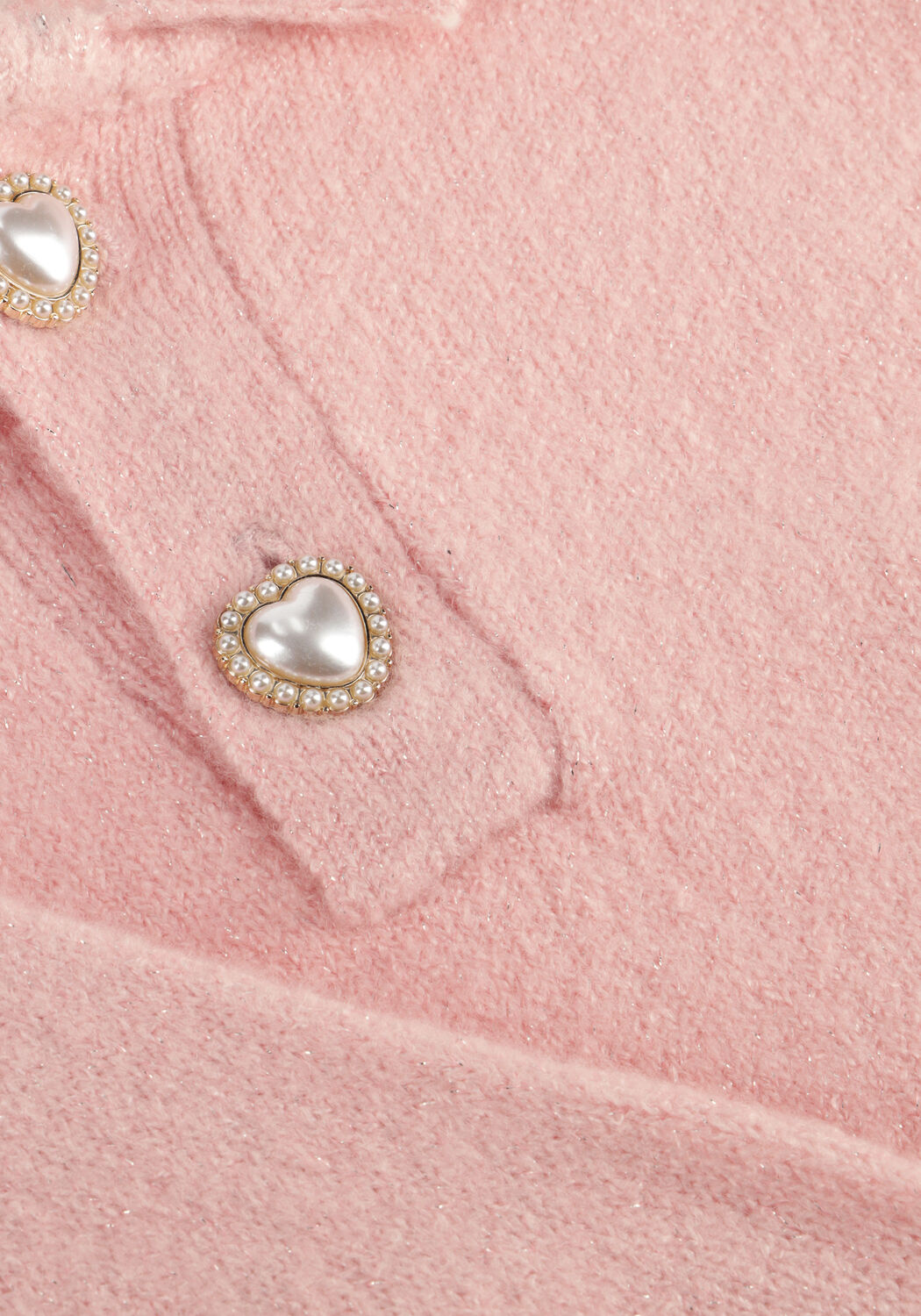 Hell-Pink VINGINO Spencer MIRANDA - large