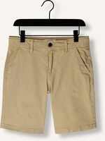 Sand VINGINO Kurze Hose TAORMINA Sand VINGINO Kurze Hose TAORMINA - medium