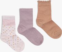 Rosane MP DENMARK Socken 3-PACK SOCKS - medium