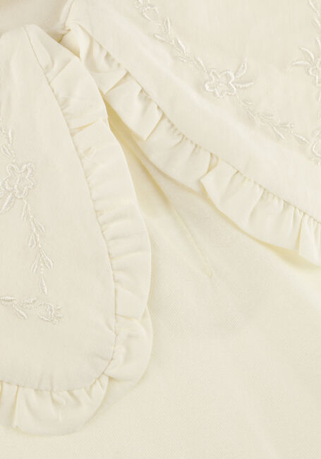 Nicht-gerade weiss MARMAR COPENHAGEN Tops & T-shirts TALLA - large