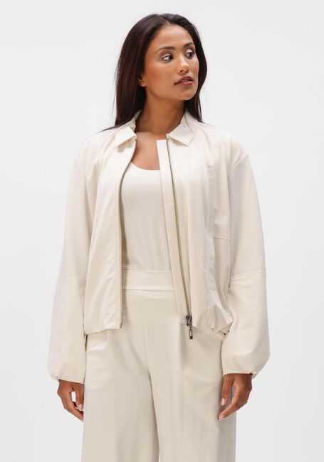 Creme JAPAN TKY Blazer HIYU - large