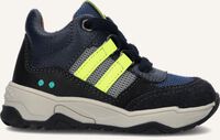 Blaue BUNNIESJR Sneaker High GABRIEL GEIN Blaue BUNNIESJR Sneaker High GABRIEL GEIN - medium