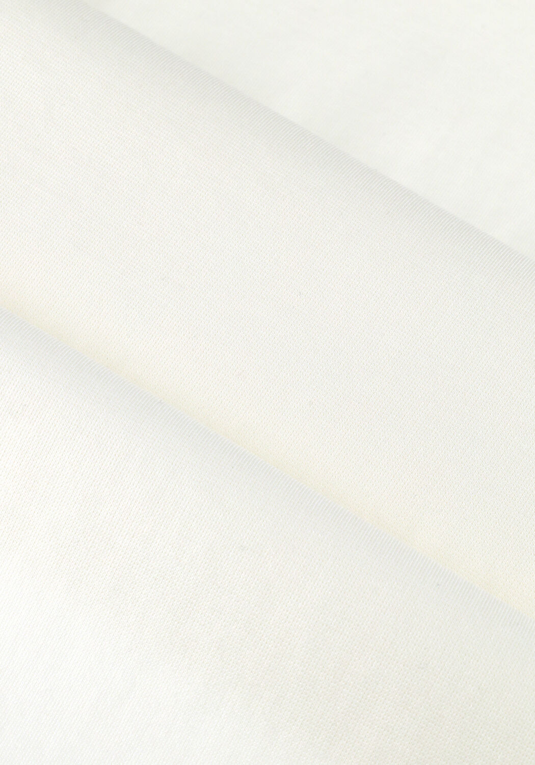 Wei&szlig;e ELEH T-shirt SS260214 - large