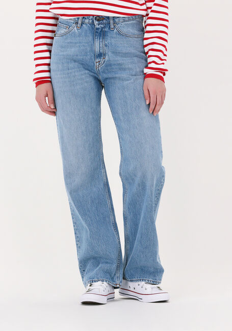 Hellblau TIGER OF SWEDEN Mom jeans LORE - large
