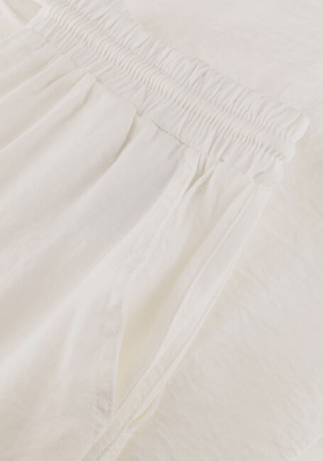 Wei&szlig;e AI&KO Weite Hose CARLY FLUID VIS 523 G - large