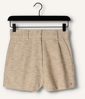 Goldfarbene JOSH V Hosen ROMEE Goldfarbene JOSH V Hosen ROMEE - medium