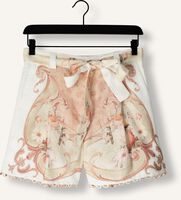 Beige TWINSET MILANO Kurze Hose 251TT2443 Beige TWINSET MILANO Kurze Hose 251TT2443 - medium