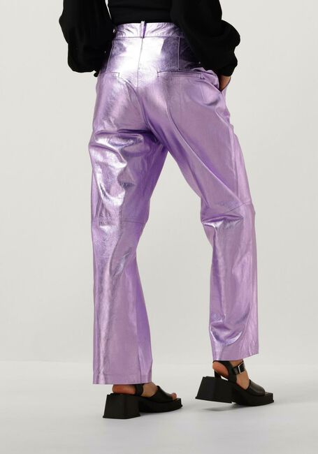 Lilane IBANA Hose PERFECTA METALLIC - large