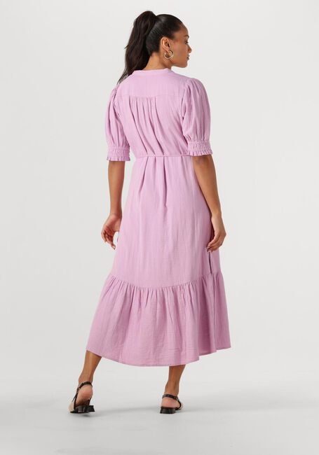 Lilane MOLIIN Midikleid ALEX - large