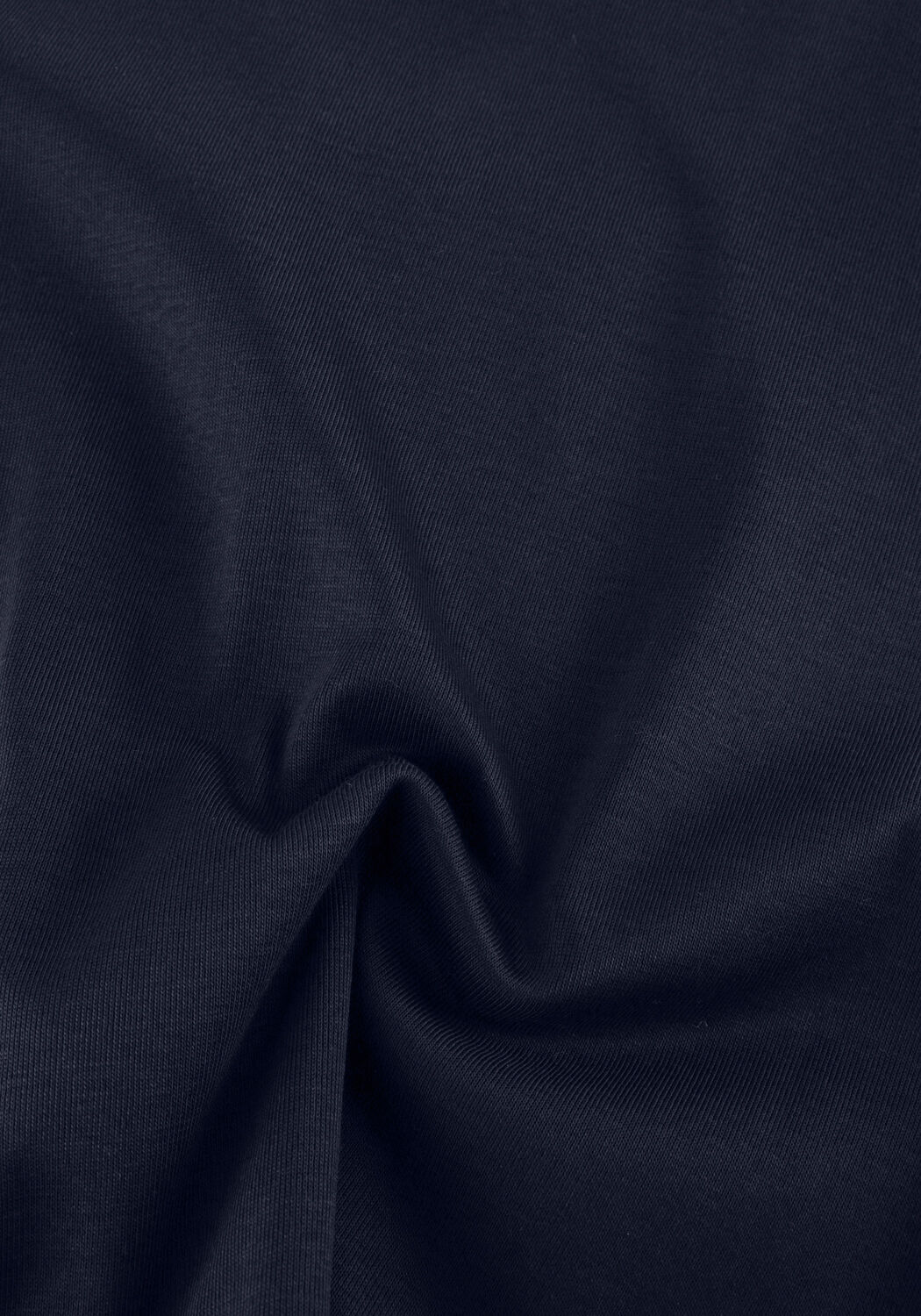 Dunkelblau GENTILUOMO T-shirt T-SHIRT SS - large