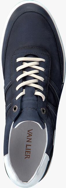 Blaue VAN LIER Sneaker low 2017800 - large