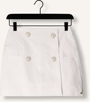 Nicht-gerade weiss JOSH V Minirock JV JUNO Nicht-gerade weiss JOSH V Minirock JV JUNO - medium