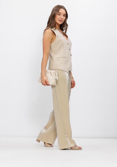 Sand NUKUS Gilet JULIA GILET - large