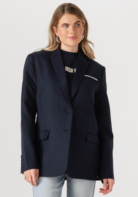 Dunkelblau JOSH V Blazer DANEA - large