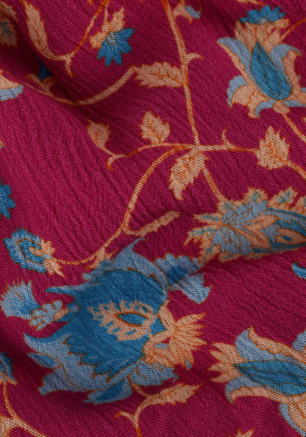 Rosane HARPER & YVE Hosen ELLE-SH - large