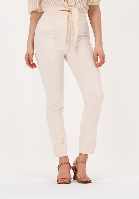 Beige JOSH V Hose ABIGAIL - large