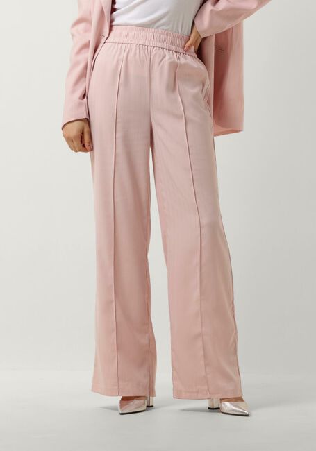 Hell-Pink REFINED DEPARTMENT Hose NEYA - large
