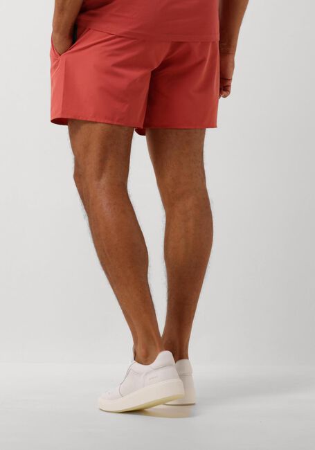 Rosane LACOSTE Badehosen 1HM1 MENS SWIMMING TRUNKS 12 - large