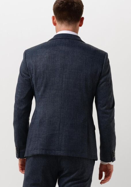 Dunkelblau ZUITABLE Sakkos DINICK - large