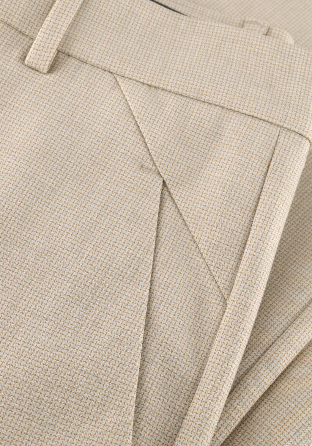 Sand PLAIN Hose JOSH PL - large